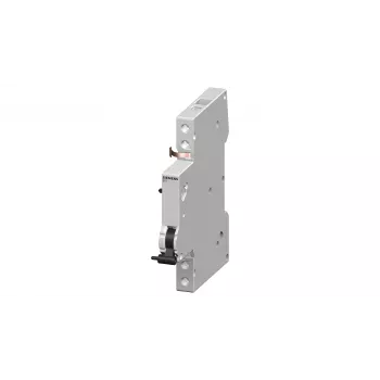 Siemens 5ST3010 akcesorium do wyłącznika