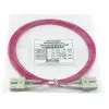 BlueOptics SFP3232FU5MK kabel światłowodowy InfiniBand 5 m SC