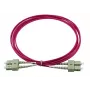 BlueOptics SFP3232FU5MK kabel światłowodowy InfiniBand 5 m SC