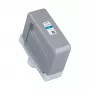 Canon PFI-340 C wkład atramentowy 1 szt. Oryginalny Standardowa wydajność cyjan