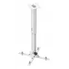 Uchwyt sufitowy Kindermann Premium 60