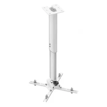 Uchwyt sufitowy Kindermann Premium 60