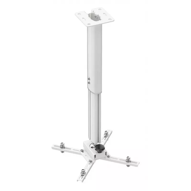 Uchwyt sufitowy Kindermann Premium 60