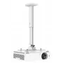 Uchwyt sufitowy Kindermann Premium 60