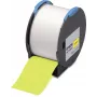 Epson RC-T5YNA 50mm Żółta Taśma