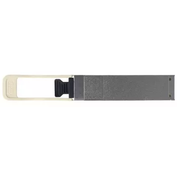 Moduł transceivera światłowodowego BlueOptics TRX-100GBE-SR4-FIN-BO 100000 Mbit/s QSFP28