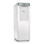 APC GVSUPS20K0B4HS zasilacz awaryjny (UPS) Podwójna konwersja (Online) 20 kVA 20000 W