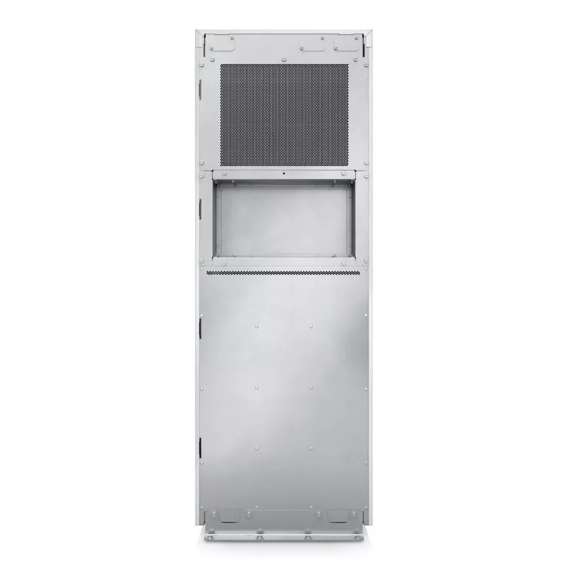 APC GVSUPS20K0B4HS zasilacz awaryjny (UPS) Podwójna konwersja (Online) 20 kVA 20000 W
