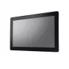 All-in-One Advantech UTC-115G N4200 1,1 GHz 15,6 cala ekran dotykowy