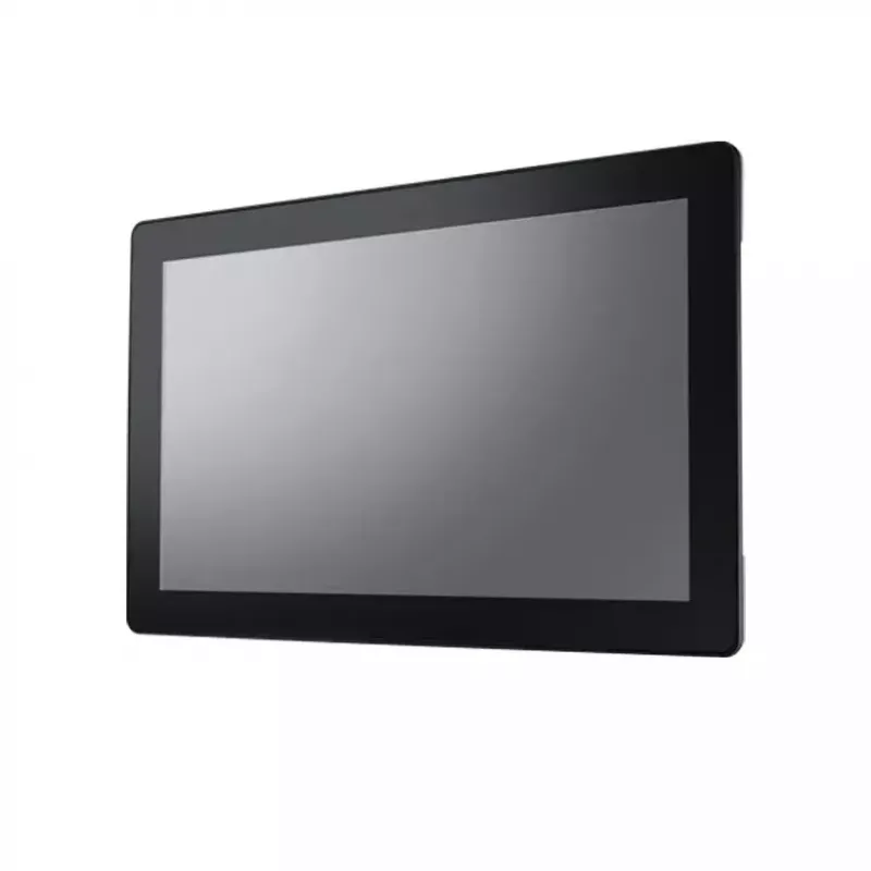All-in-One Advantech UTC-115G N4200 1,1 GHz 15,6 cala ekran dotykowy