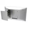 All-in-One Advantech UTC-115G N4200 1,1 GHz 15,6 cala ekran dotykowy