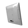 All-in-One Advantech UTC-115G N4200 1,1 GHz 15,6 cala ekran dotykowy