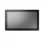 All-in-One Advantech UTC-115G N4200 1,1 GHz 15,6 cala ekran dotykowy