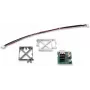 HP Internal USB Ports