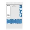 Adapter kabla wideo Deltaco DP-VGA3