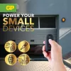 Bateria jednorazowa GP Batteries CR2330