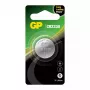 Bateria jednorazowa GP Batteries CR2330