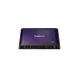 Digital Media Player BrightSign XT245 8K Ultra HD 256 GB Niebieski