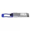 Moduł transceivera światłowodowego BlueOptics UACC-OM-QSFP28-LR4-EA-BO 100000 Mbit/s