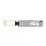 transceiver QSFP28 BlueOptics QSFP28-100G-SR4-MT 100G 850nm