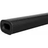 Soundbar Vision SB-1900P Czarny