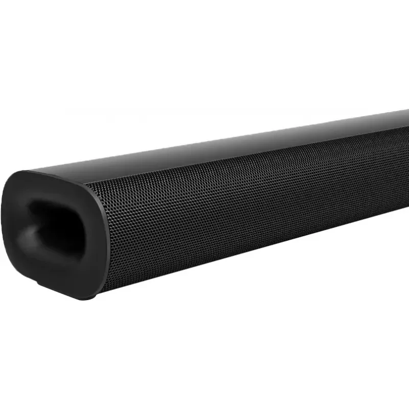 Soundbar Vision SB-1900P Czarny