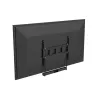 Soundbar Vision SB-1900P Czarny