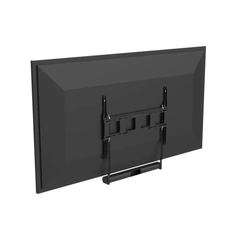Soundbar Vision SB-1900P Czarny