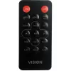 Soundbar Vision SB-1900P Czarny