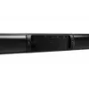 Soundbar Vision SB-1900P Czarny
