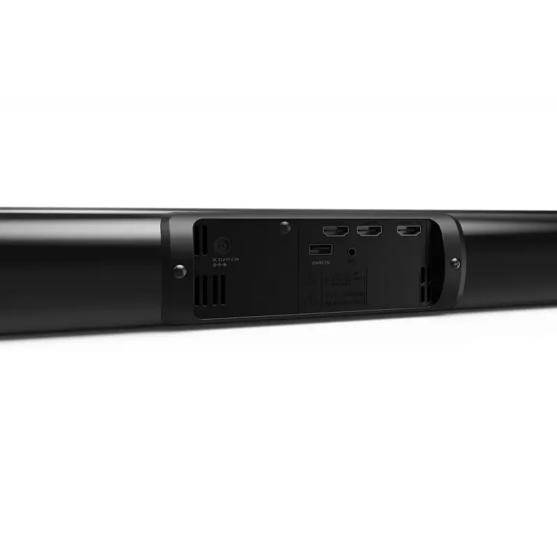 Soundbar Vision SB-1900P Czarny
