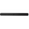 Soundbar Vision SB-1900P Czarny
