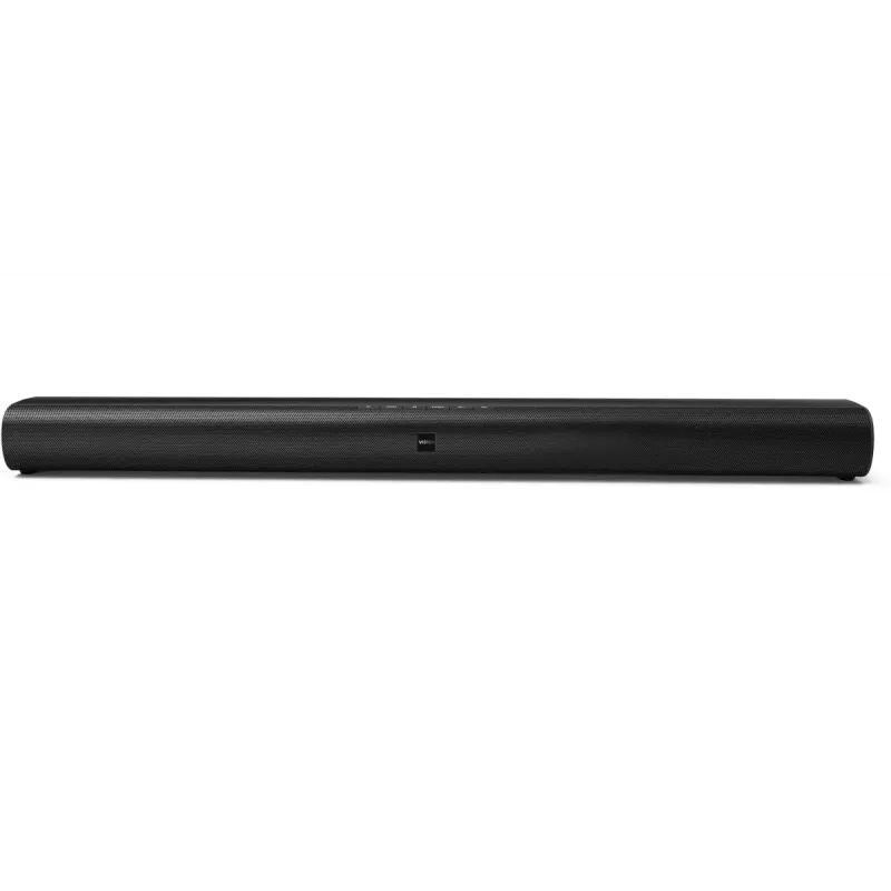 Soundbar Vision SB-1900P Czarny
