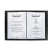 Art Paper Sigel DP637 100 arkuszy