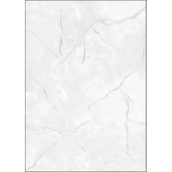 Art Paper Sigel DP637 100 arkuszy