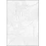Art Paper Sigel DP637 100 arkuszy