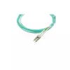Kabel światłowodowy BlueOptics 10G-SR-0.5M-BO 0,5 m LC/APC OM3