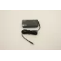 Zasilacz sieciowy 65W USB Type-C Lenovo 5A10W86303, zasilacz USB-C PD 65 W