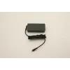 Zasilacz sieciowy 65W USB Type-C Lenovo 5A10W86303, zasilacz USB-C PD 65 W