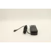 Zasilacz sieciowy 65W USB Type-C Lenovo 5A10W86303, zasilacz USB-C PD 65 W