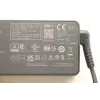 Zasilacz sieciowy 65W USB Type-C Lenovo 5A10W86303, zasilacz USB-C PD 65 W