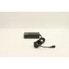 Zasilacz sieciowy 65W USB Type-C Lenovo 5A10W86303, zasilacz USB-C PD 65 W