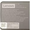 Zasilacz sieciowy 65W USB Type-C Lenovo 5A10W86303, zasilacz USB-C PD 65 W