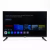 TORNADO 32ES4301X | 32” HD Frameless WebOS Smart TV