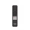 TORNADO 32ES4301X | 32” HD Frameless WebOS Smart TV