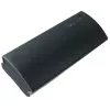Gumka do tablic suchościeralnych Legamaster TZ4 magnetyczna