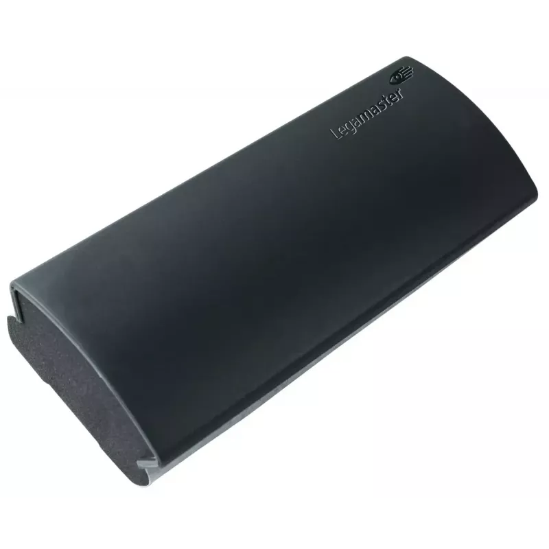 Gumka do tablic suchościeralnych Legamaster TZ4 magnetyczna