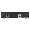 ATEN Seamless Presentation Switch z quad V, HDMI, USB Type-A, metalowy, czarny, 60 Hz, 15 m