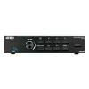 ATEN Seamless Presentation Switch z quad V, HDMI, USB Type-A, metalowy, czarny, 60 Hz, 15 m