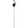 Headset Schwaiger KH470S